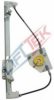 LIFT-TEK LT HY707 R Window Lift